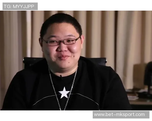 实况足球2011退役后的影响与玩家怀旧情怀的探讨