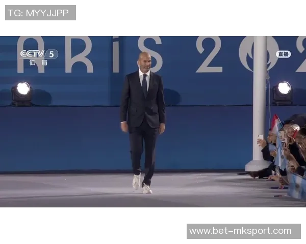 探索足球大师电影背后的真实故事与传奇人物的启示与影响